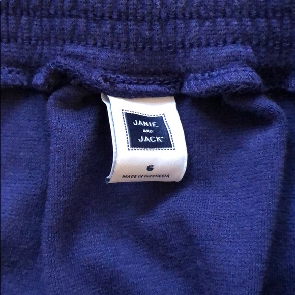 Janie and Jack Skirt - Picture 2 of 5